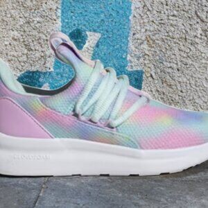 Adidas Lite Racer Adapt 7.0 Size 12K